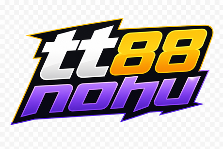 TT88 Nohu